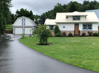 2904 Lycoming Creek Rd, Williamsport, PA 17701