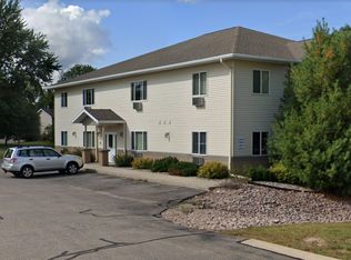 5884 Delikowski St #5884, Schofield, WI 54476