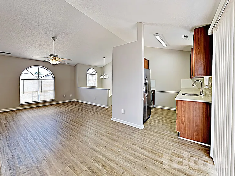 4310 Windjammer Ct SW — Photo 7