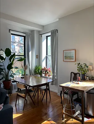 Rented by MySpaceNYC | media 20