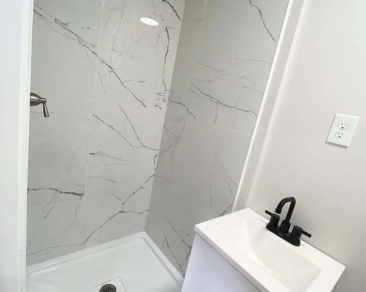 2431 E Fayette St #2 — Photo 3