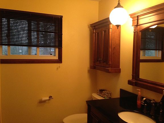 2nd image of 223862 Lakeshore Dr