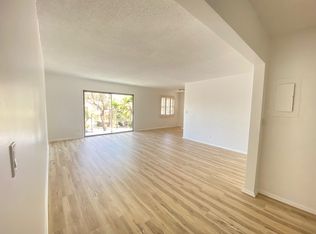 529 California Ave #6, Santa Monica, CA 90403