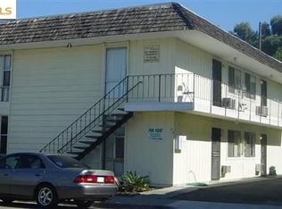 22 S Lake Dr APT B, Antioch, CA 94509