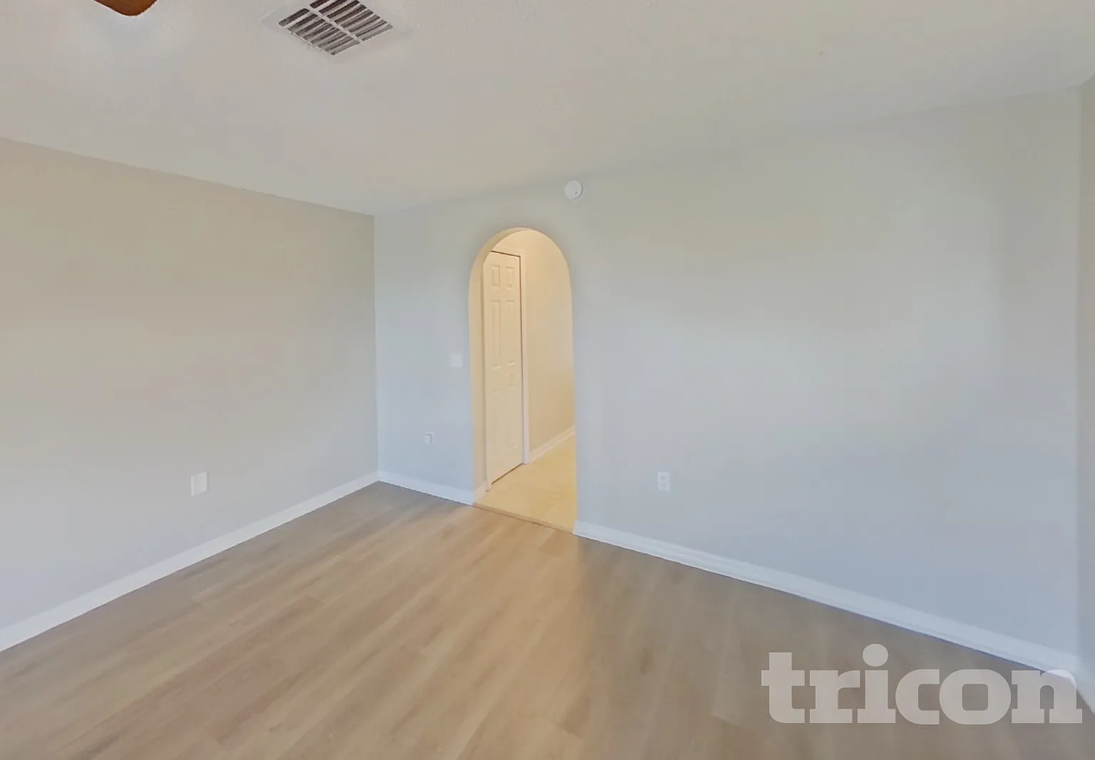 11724 Ivy Flower Loop Riverview FL — Photo 2