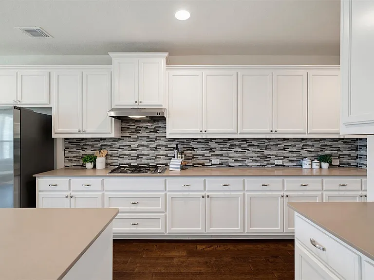 12613 Twisted Root Dr #1 — Photo 4