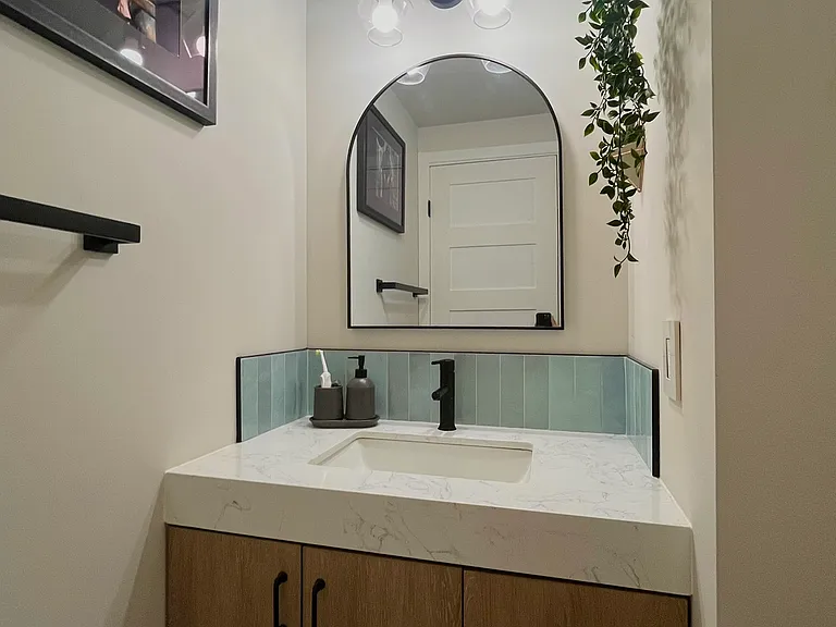 3151 Dean Ct #702 — Photo 9