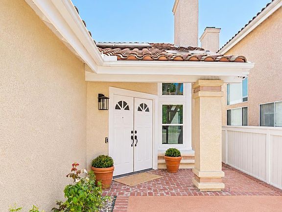 5th image of 1431 Alga Ct