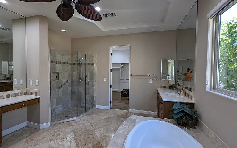 47780 Wind Spirit Dr — Photo 48