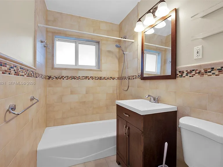 8141 SW 62nd Ct — Photo 23