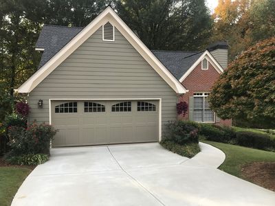 7195 Harbour Lndg, Alpharetta, GA, 30005