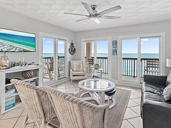 2nd image of 23223 Front Beach Rd #C1-704