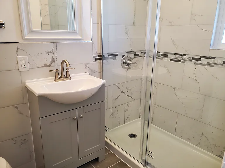 2790 W Luna Dr — Photo 3