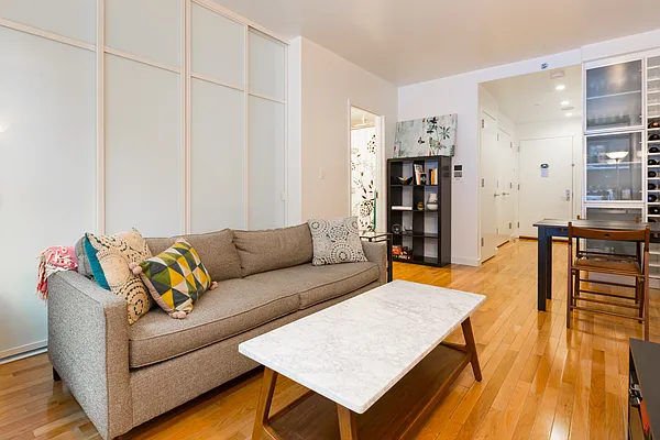 Rented by Compass | media 6