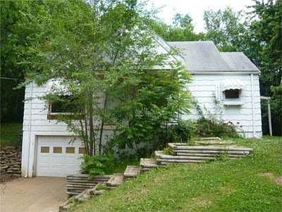1st image of 4217 Arlington Ave