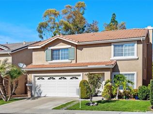 50 Linhaven, Irvine, CA 92602