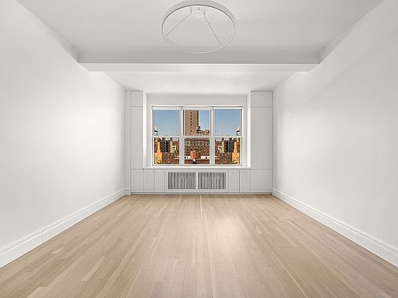 2nd image of 235 W 102nd St APT 10M