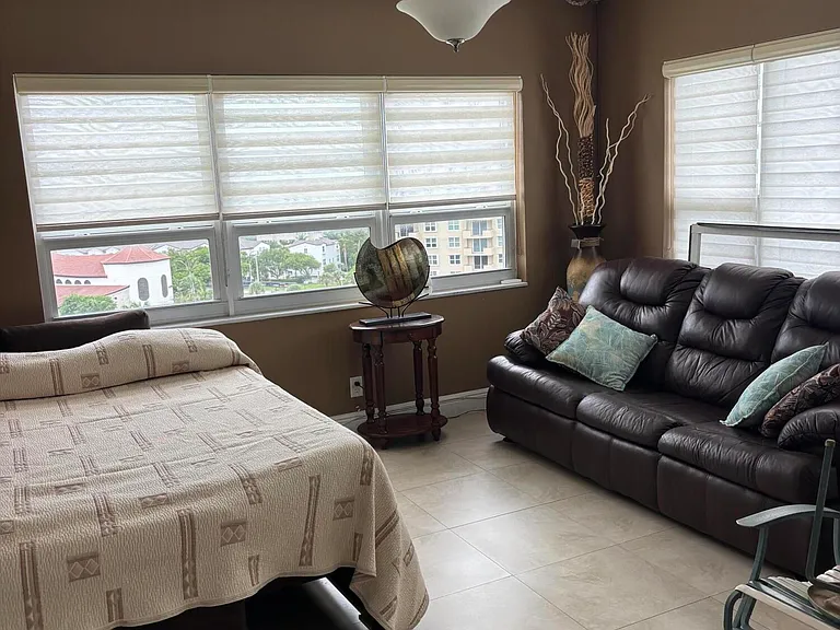 6000 N Ocean Blvd #10A — Photo 17