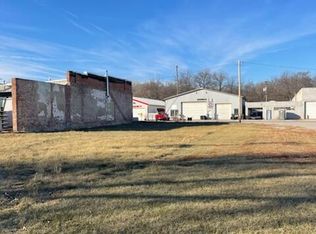 427 Main St, Silver City, IA 51571
