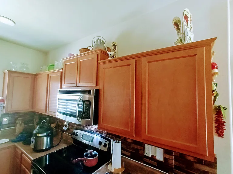 2348 N 84th Dr — Photo 19