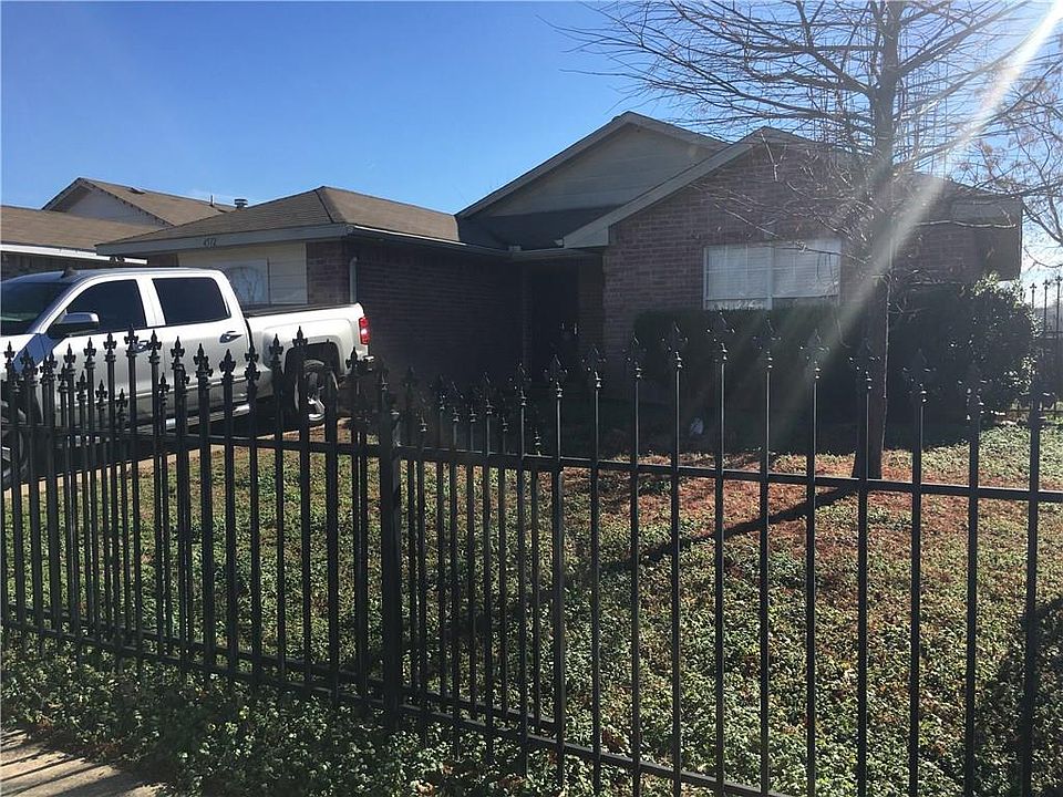 1st image of 4512 Tierra Dr