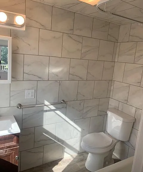 48 Winona Ave — Photo 6