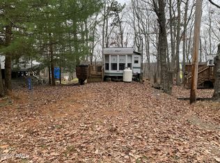 152 Doe Ln, Milford, PA 18337