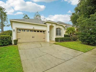 219 Troon Cir, Davenport, FL, 33897