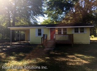 4709 Highway 22, Flora, MS 39071