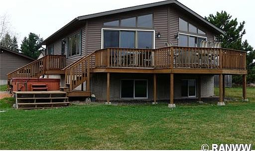 1st image of 28974 Spring Green Way