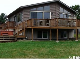 28974 Spring Green Way, Danbury, WI 54830