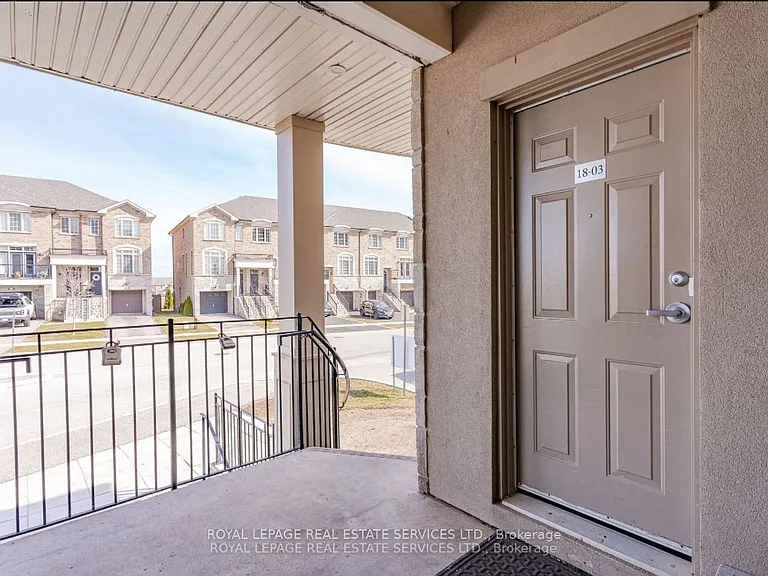 2420 Baronwood Dr #18-03 — Photo 4