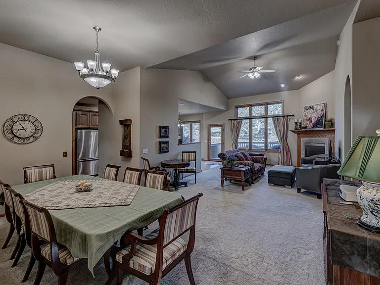 4726 Dornoch Ct — Photo 2
