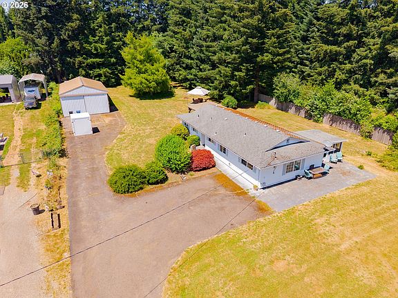 2nd image of 16500 NE 142nd Ave