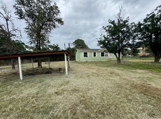 395 Autumn Ln, Poteet, TX 78065