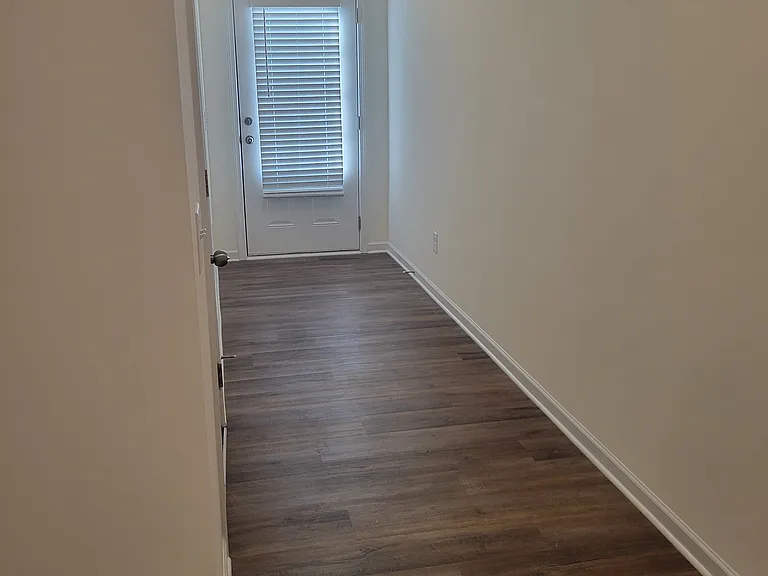 113 Witter Way — Photo 4