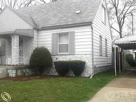 3896 19th st side2.jpg