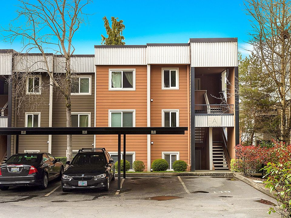 1st image of 714 Kirkland Cir APT A205
