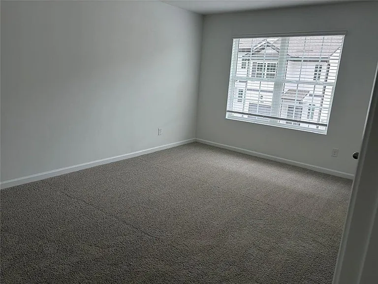 2819 Georgia Aster Way NW — Photo 8