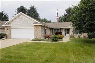 1st image of 8123 Robinbrook St #25
