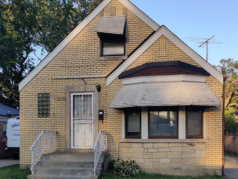 1st image of 1929 S 24th Ave