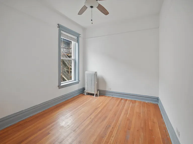 1448 E 69th Pl #2 — Photo 12