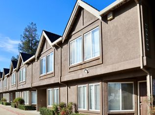 20209 Redwood Rd APT C, Castro Valley, CA 94546