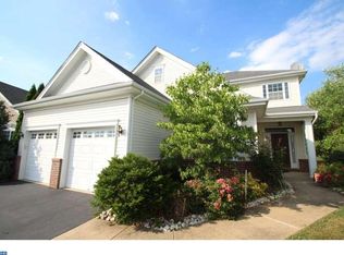 19 Missy Ln, Jamesburg, NJ 08831