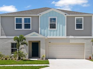 14761 Summer Branch Dr #14761, Lithia, FL 33547