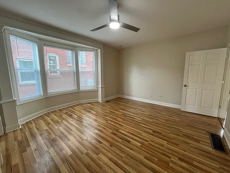 211 Amber St #1 — Photo 17