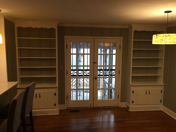 4th image of 2504 Barclay Dr