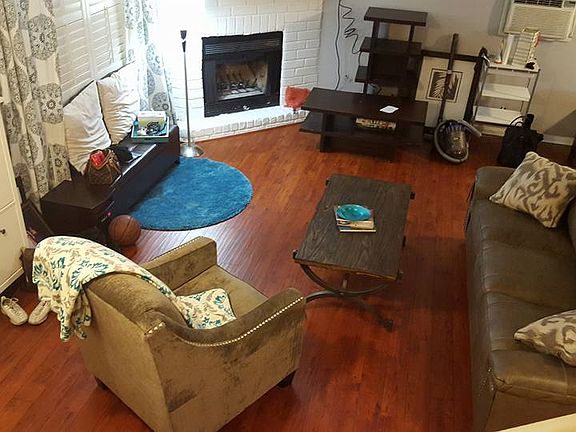 2nd image of 1541 W 145th St APT 8