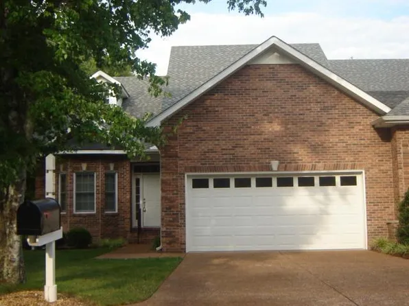 102 Chadsworth Pl, Tullahoma, TN 37388