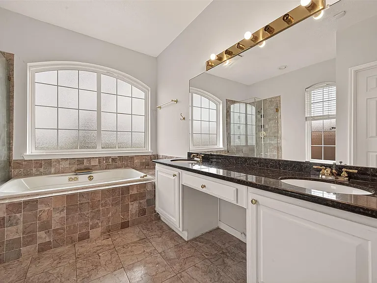 3503 Ashlock Dr — Photo 19